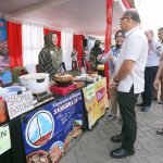 WhatsApp Image 2024-09-24 at 12.43.10