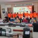 Love Scamming Jaringan Internasional Berhasil di Amankan Satreskrim Polrestabes Surabaya