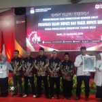 WhatsApp Image 2024-09-25 at 11.43.43