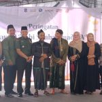 Kecamatan Dukuh Pakis Gelar Peringatan Maulid Nabi Muhammad SAW 1446H WhatsApp Image 2024-09-25 at 12.54.10