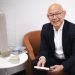One Global Capital Dapat Suntikan Dana Rp3,3 Triliun