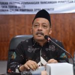 Target Pembentukan AKD September Tuntas WhatsApp Image 2024-09-25 at 13.31.58