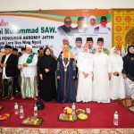 WhatsApp Image 2024-09-25 at 17.25.30