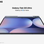 WhatsApp Image 2024-09-27 at 08.55.41