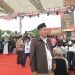 Tekan Asap Polusi Kendaraan, Dishub Kota Kediri Gelar Sosialisasi Uji Emisi Gas Buang