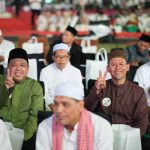 WhatsApp Image 2024-09-28 at 17.44.35