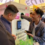 WhatsApp Image 2024-09-29 at 15.20.07