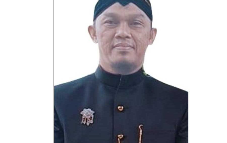 BLT-DBHCHT Kabupaten Ngawi Tahun 2024 Tahap 2 Segera Tersalur