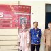 KPU Kota Kediri Buka Pendaftaran Calon Anggota KPPS 5 KPU Kota Kediri Buka Pendaftaran Calon Anggota KPPS