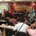 KPU Jatim Siapkan Debat Terbuka Pilgub Jatim Sebanyak Tiga Kali