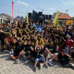 IMG-20241014-WA0055