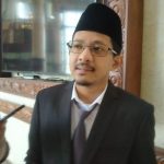 WhatsApp Image 2024-10-01 at 07.34.38