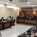 KPPU Denda PT Morula Indonesia Rp10 Miliar karena Terlambat Notifikasi