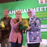 WhatsApp Image 2024-10-01 at 10.25.21