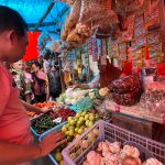 WhatsApp Image 2024-10-01 at 16.21.54