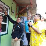 WhatsApp Image 2024-10-02 at 16.12.43