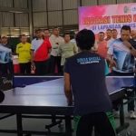 WhatsApp Image 2024-10-03 at 05.48.20