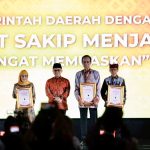 WhatsApp Image 2024-10-03 at 06.24.01