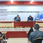 BPS Jatim Gelar Workshop Literasi Statistik bagi Jurnalis & Mahasiswa WhatsApp Image 2024-10-03 at 10.16.00