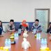 Khofifah: Terima Kasih Kontribusi Muhammadiyah dalam Peningkatan Kualitas SDM Hadapi Kompetisi Global 5 Khofifah: Terima Kasih Kontribusi Muhammadiyah dalam Peningkatan Kualitas SDM Hadapi Kompetisi Global