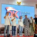 WhatsApp Image 2024-10-04 at 16.05.43