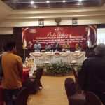 WhatsApp Image 2024-10-05 at 13.59.22