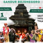 WhatsApp Image 2024-10-05 at 14.16.02