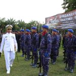 HUT TNI ke-79 di Banyuwangi, Diawali Bhakti Sosial Ditutup Potong Tumpeng WhatsApp Image 2024-10-05 at 16.16.46