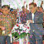 WhatsApp Image 2024-10-06 at 09.05.15