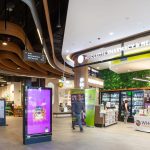 WhatsApp Image 2024-10-07 at 13.16.28