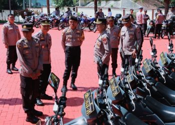 Iwan Sunito Selesaikan Akuisisi Mall Senilai Rp218 M