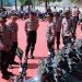 Persiapan Pengamanan Pilkada 2024, Polres Batu bersama Tim Baglog Polda Jatim Cek Kendaraan Dinas 5 Iwan Sunito Selesaikan Akuisisi Mall Senilai Rp218 M