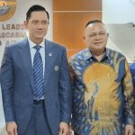 WhatsApp Image 2024-10-08 at 07.51.07