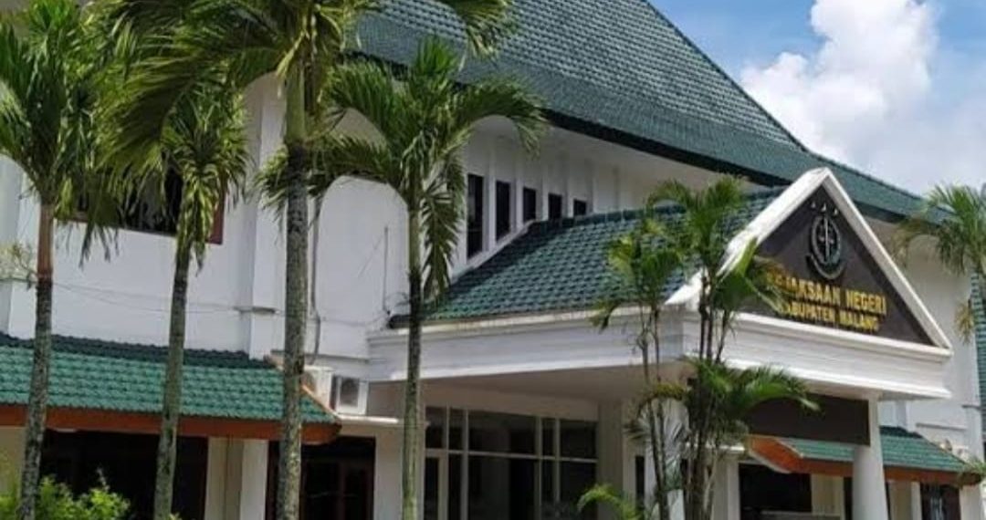 Dugaan Penarikan Cashback Iklan Cukai 50 Persen Dari Nilai Kontrak Di Sorot APH