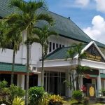 WhatsApp Image 2024-10-09 at 07.23.21