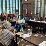 WhatsApp Image 2024-10-09 at 09.12.48