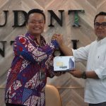 WhatsApp Image 2024-10-09 at 12.51.00