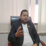 WhatsApp Image 2024-10-10 at 07.24.31