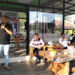 WhatsApp Image 2024-10-10 at 16.25.09