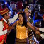 Berpitutur & Menghibur lewat Sandur WhatsApp Image 2024-10-14 at 10.33.00