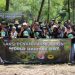 World Habitat Day: Pegadaian Surabaya Gelar Aksi Tanam Pohon di Coban Talun