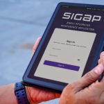 WhatsApp Image 2024-10-15 at 16.52.10