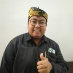 Politisi PKB Abdullah Muhdi Perjuangkan Pembangunan Jalan Di Selingkar Wilis WhatsApp Image 2024-10-16 at 06.38.48