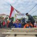 Dokter Agung Optimis Khofifah-Emil Kuasai Debat Pertama Pilgub Jatim