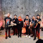 WhatsApp Image 2024-10-16 at 10.17.28