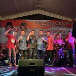 WhatsApp Image 2024-10-16 at 10.56.41