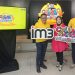 IM3 Collabonation Talent Hunt: Ajang Pencarian Musisi Muda Bertalenta