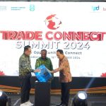 WhatsApp Image 2024-10-16 at 11.27.36