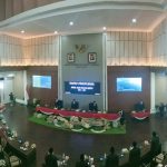 WhatsApp Image 2024-10-16 at 15.06.44