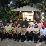 Kapolsek Dukuh Pakis Bersinergi dengan Kasat Binmas Sebagai Narasumber Cangkrukan Kamtibmas WhatsApp Image 2024-10-17 at 09.59.31